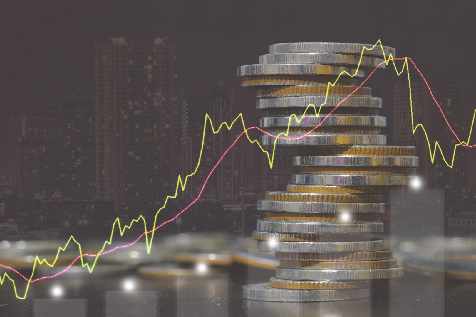 Comisia Europeană și BEI lansează Pactul european al investitorilor instituționali pentru tehnologie