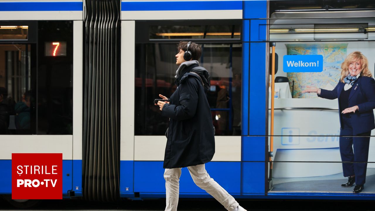 Atac brutal într-o gară din Cehia: un tânăr a încercat să ucidă un bărbat cu pietre