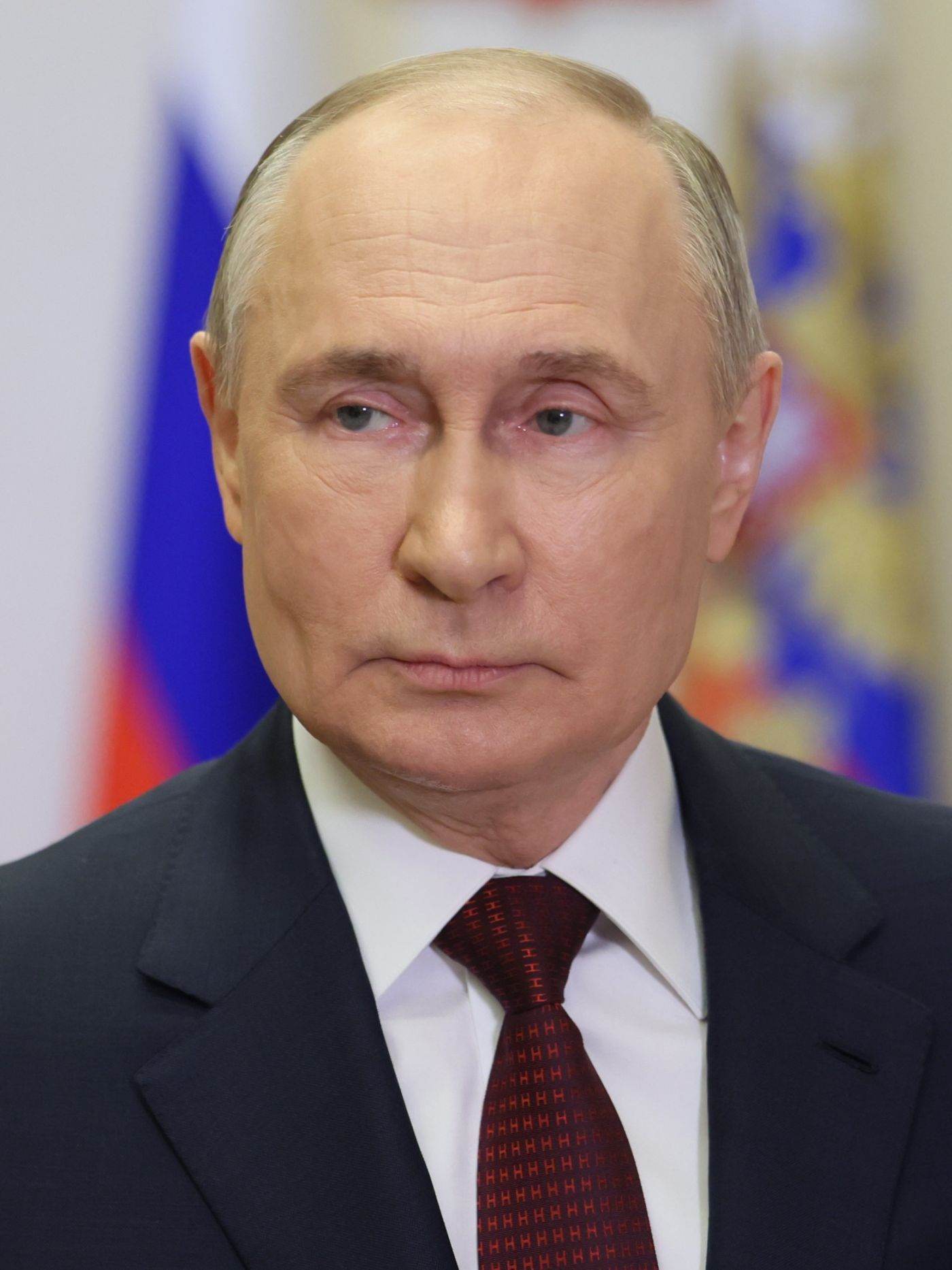 Putin și Mohammed bin Salman cer securitatea navigației în strâmtoarea Ormuz și Bab el-Mandeb