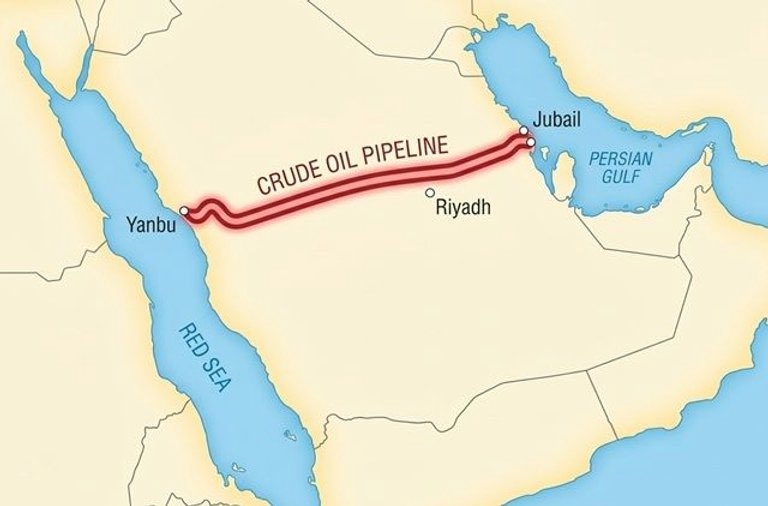 Prețul petrolului scade sub pragul de 98 de dolari pe baril pe măsură ce Arabia Saudită pregătește reluarea exporturilor