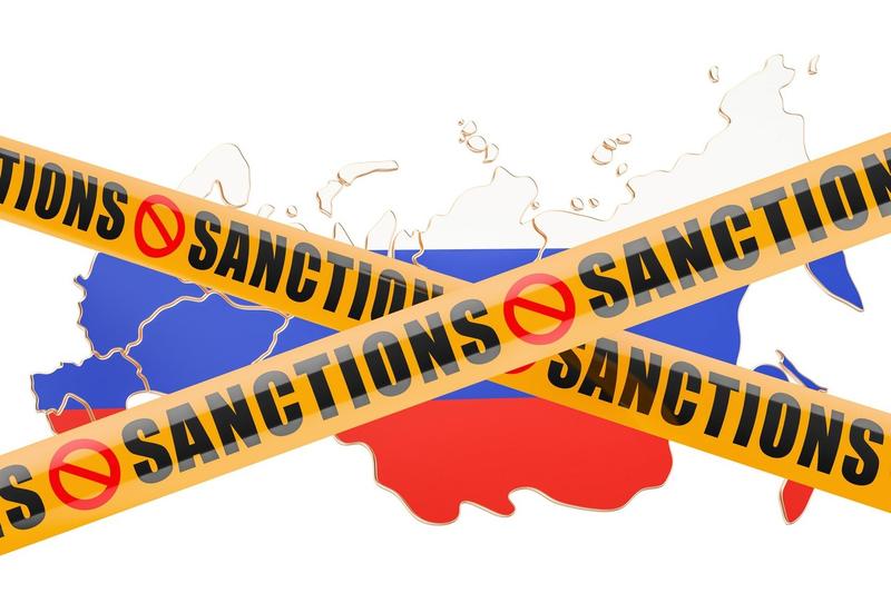 Doi oligarhi ruși sunt scoși de pe lista sancțiunilor UE după negocieri tensionate