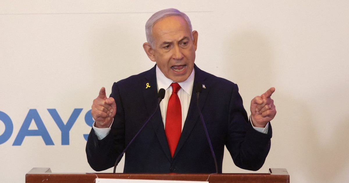 Conflict diplomatic între Benjamin Netanyahu și primarul New York-ului, Zohran Mamdani, în pragul ședinței ONU