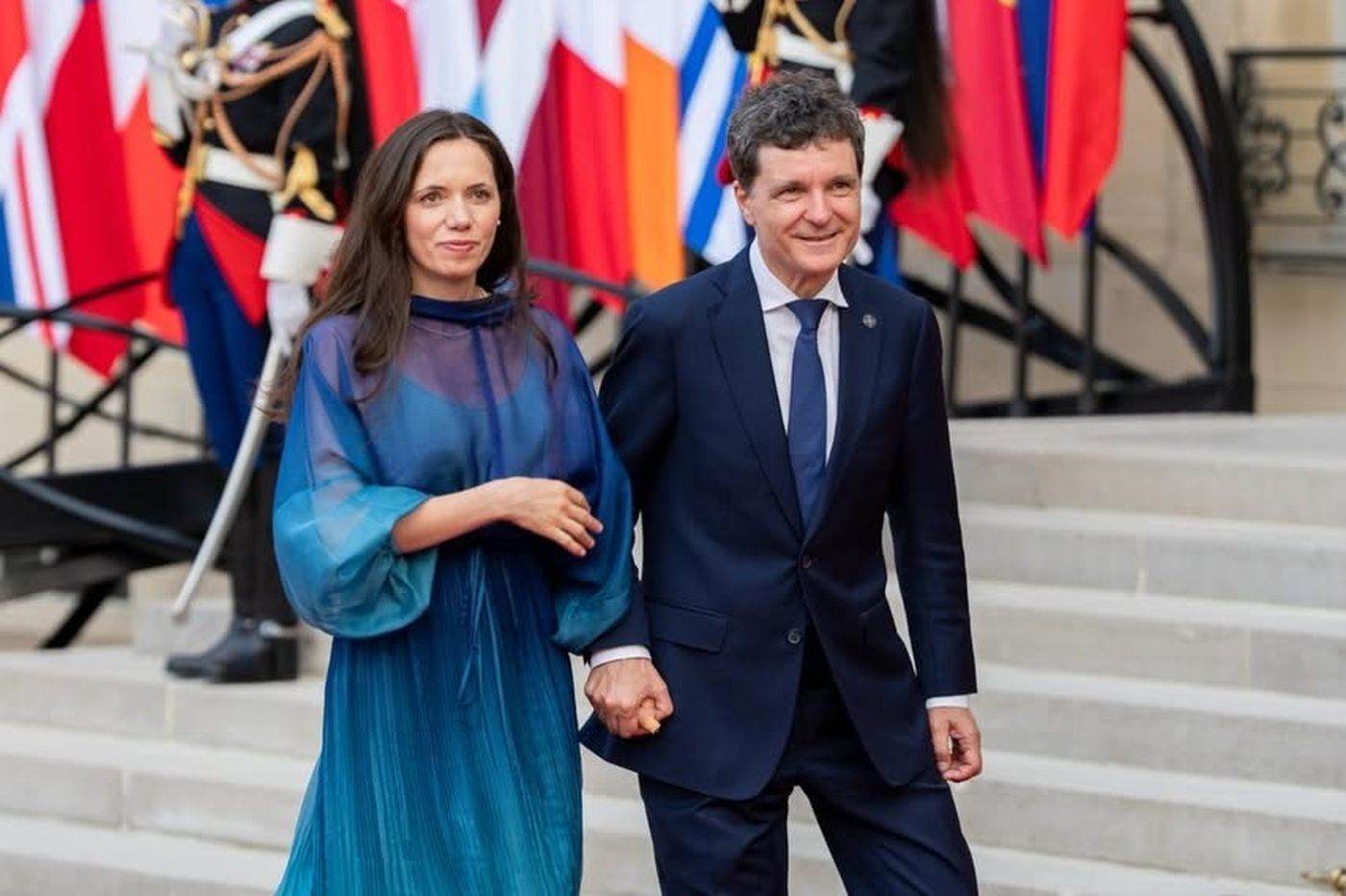 Mirabela Grădinaru, la ONU: Protecția copiilor în mediul digital trebuie să depășească granițele naționale