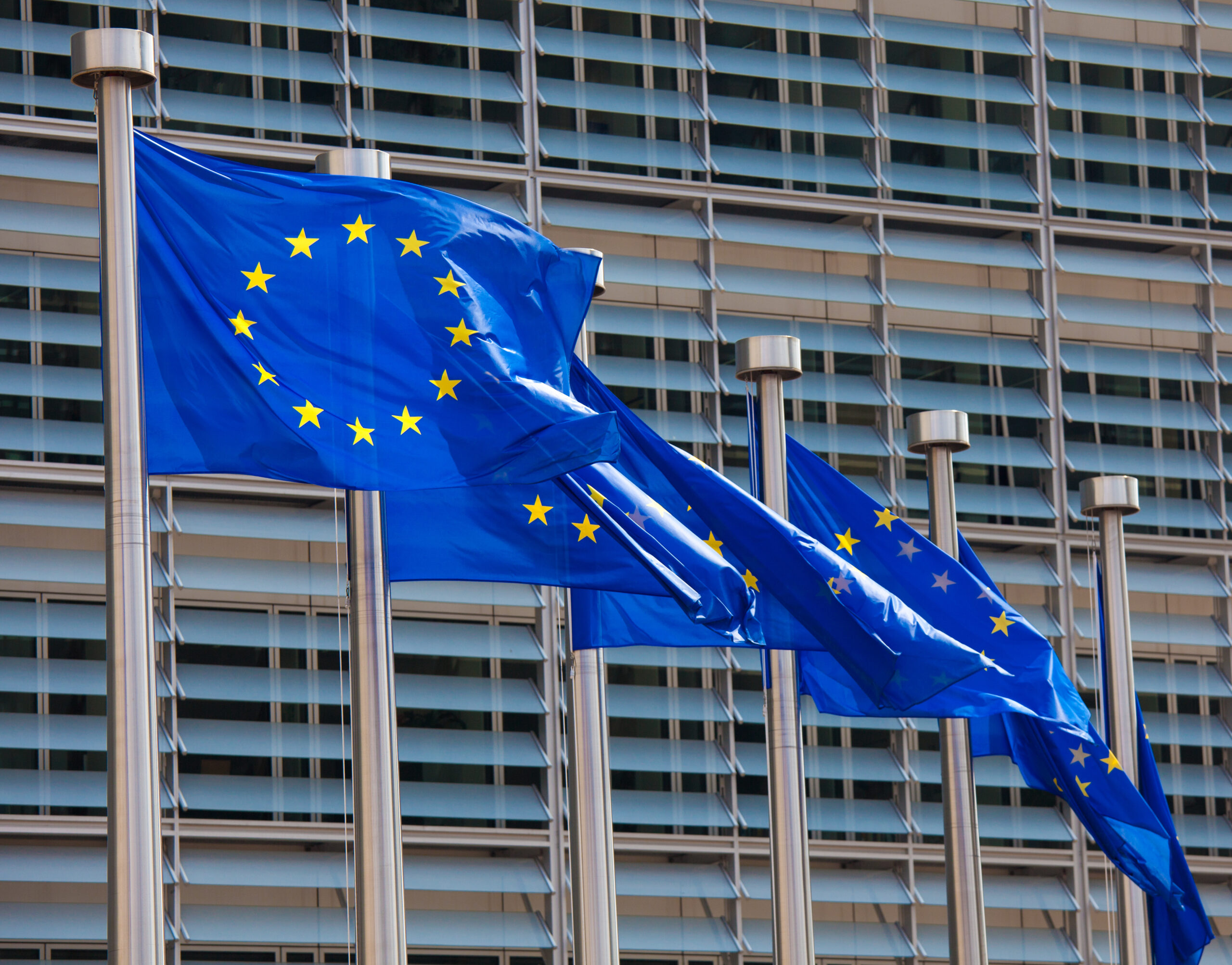 UE lansează un mecanism de investiții de 80 de miliarde de euro pentru companiile tech