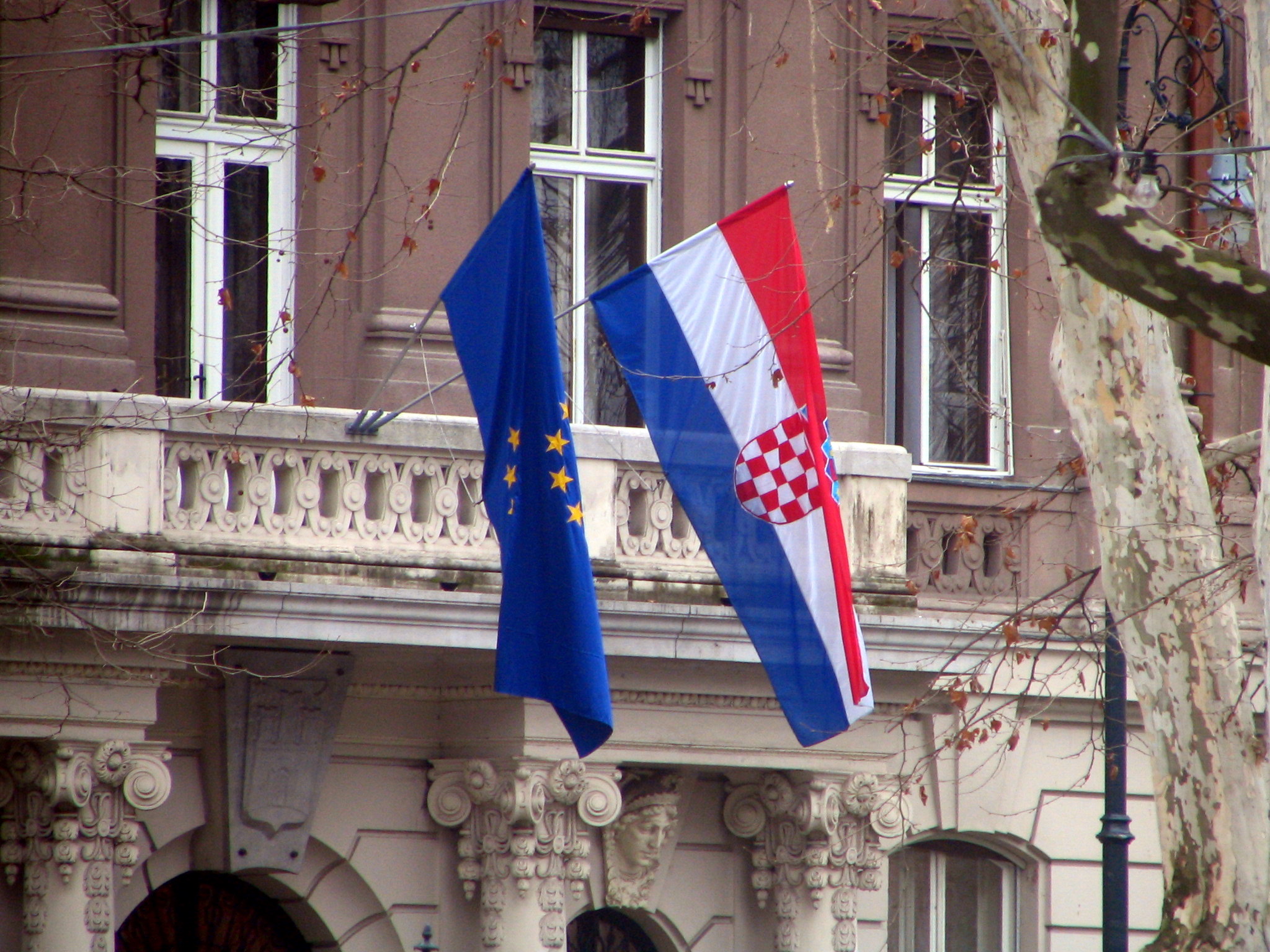 Mureșan avertizează Uniunea Europeană: Reducerea bugetului nu va rezolva noile provocări geopolitice