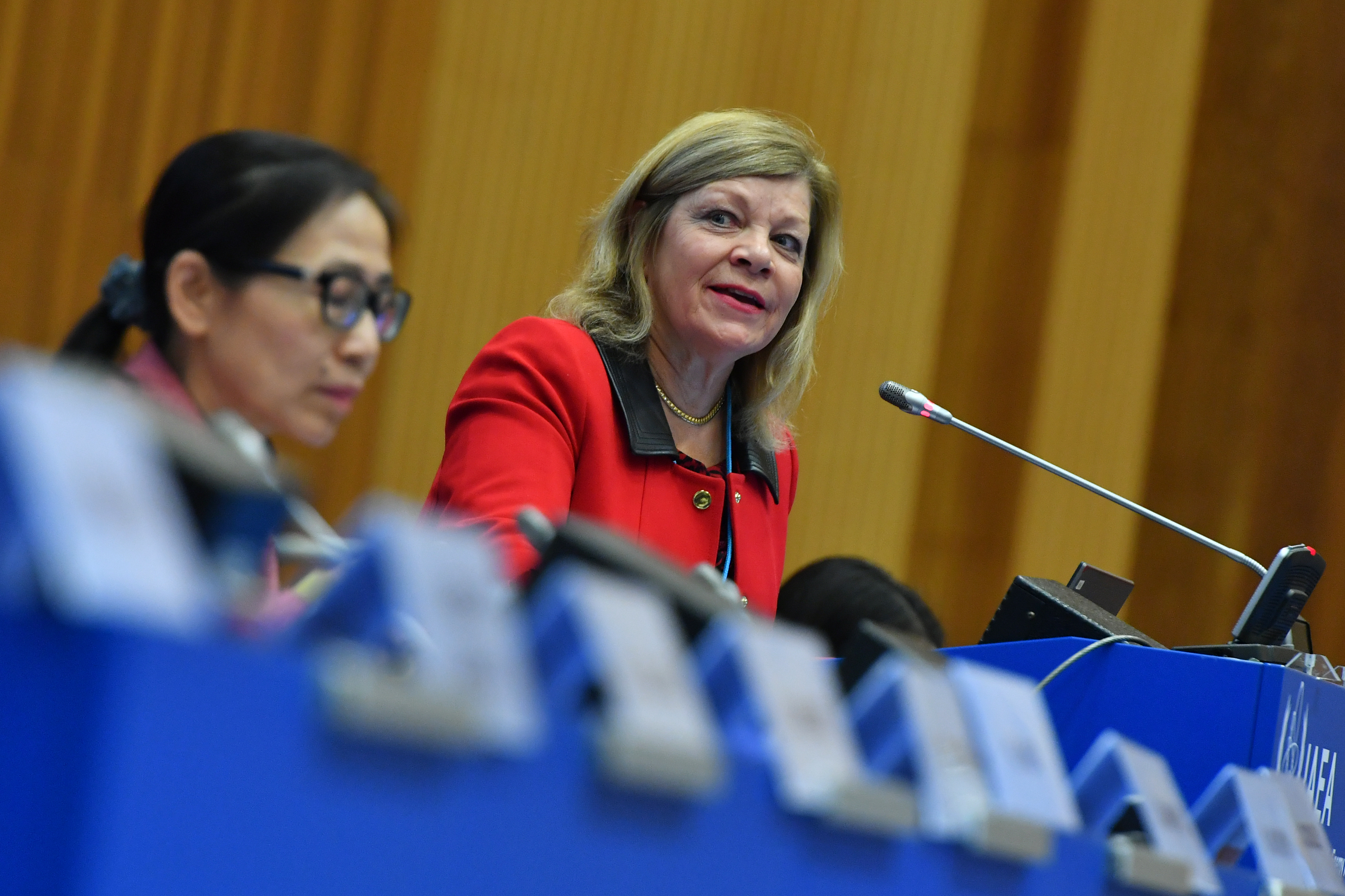 Reglementatorii europeni propun compensații pentru consumatorii de energie care primesc răspunsuri tardive