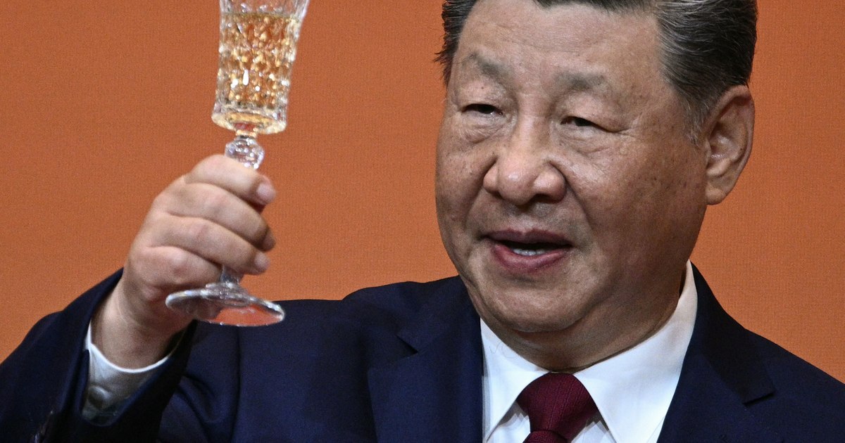 Xi Jinping propune extinderea cooperării tehnologice și economice în cadrul BRICS