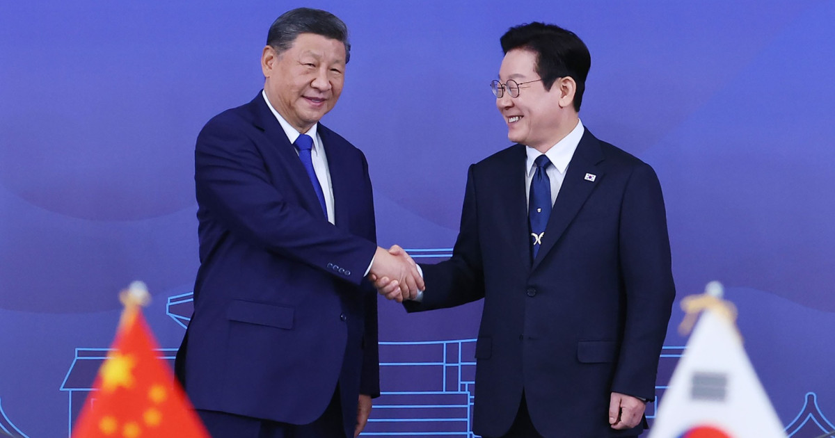 Japonia caută sprijinul lui Trump pentru a contracara presiunile economice și de securitate ale Chinei