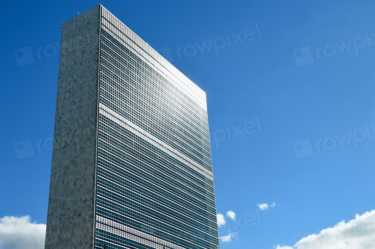 Antonio Guterres avertizează asupra unei crize globale: Lumea se confruntă cu o fragmentare majoră