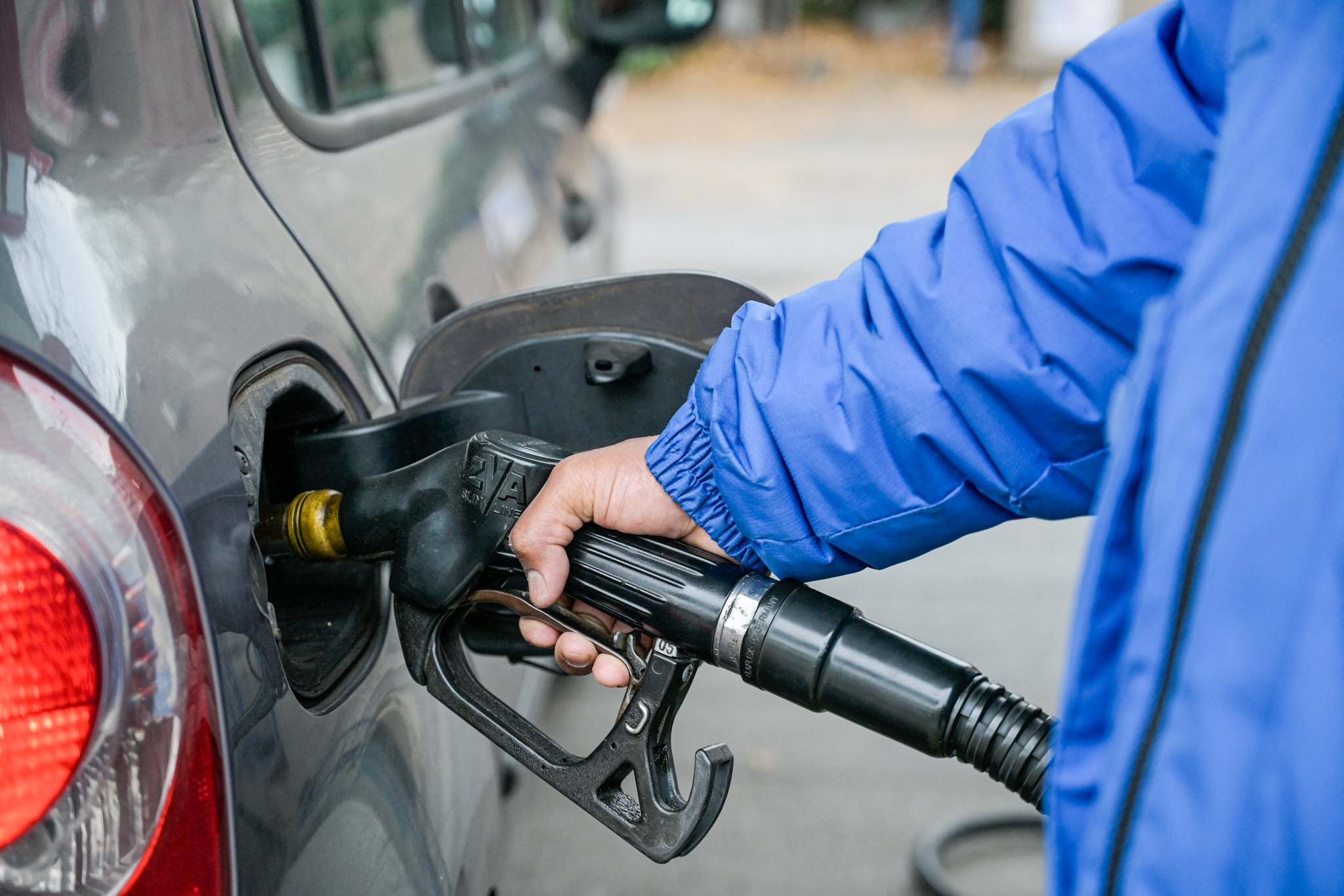 Criza globală de motorină: Rafinăriile devin principalul punct de blocaj pentru aprovizionarea cu energie