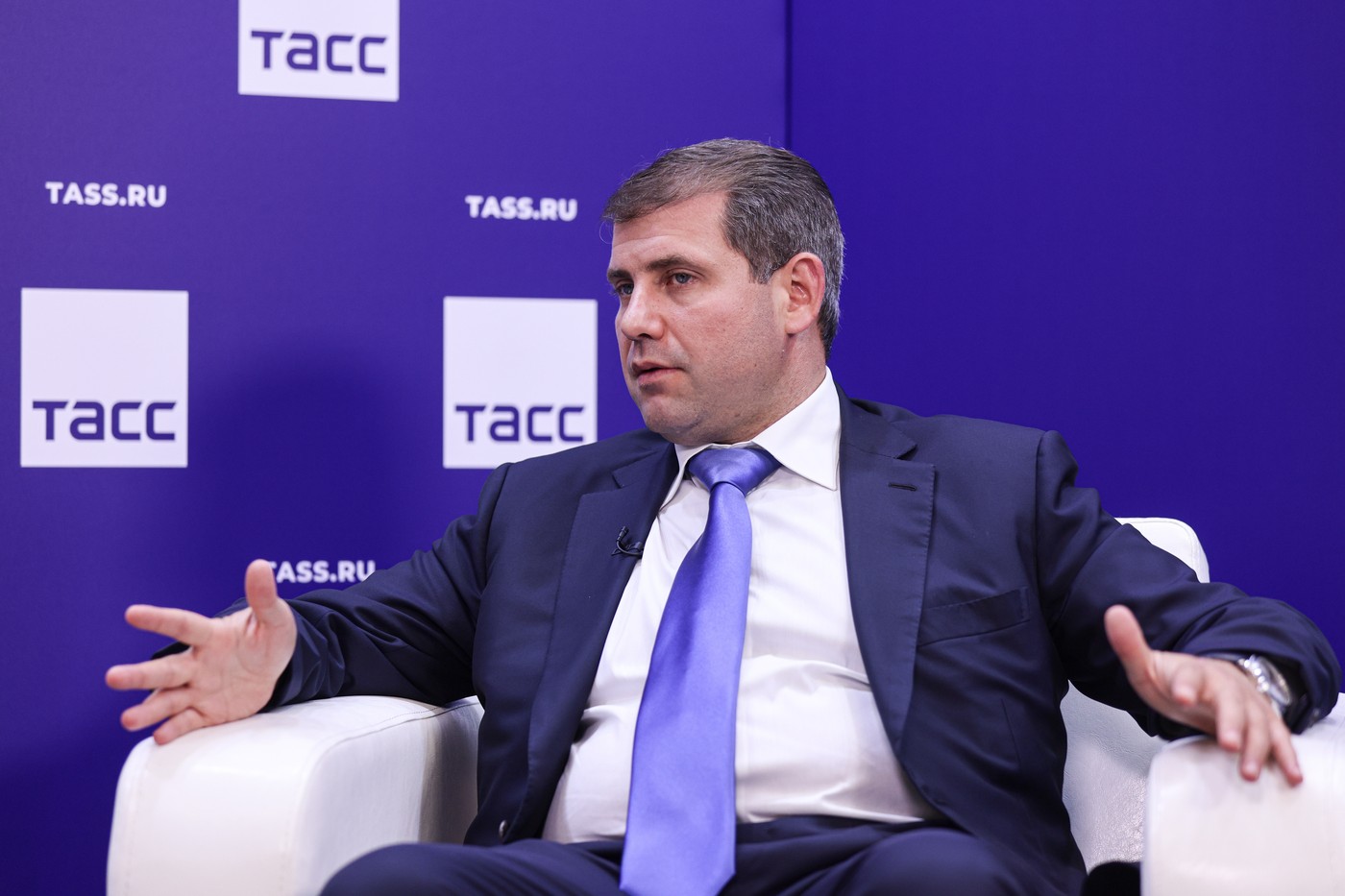 Mecanism fraudulos creat de Ilan Șor pentru eludarea sancțiunilor rusești a transacționat miliarde de dolari