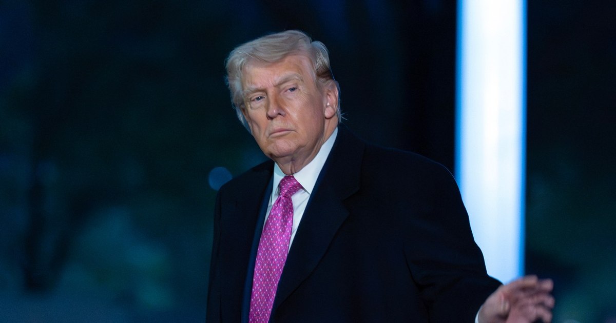 Donald Trump anunță eforturi pentru un acord de pace între Ucraina și Rusia