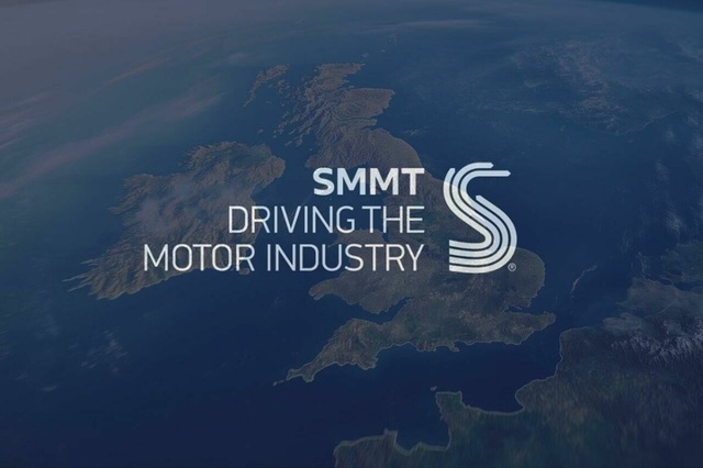 Excluderea Marii Britanii din planul „Made in Europe” pune în pericol industria auto și comerțul cu UE