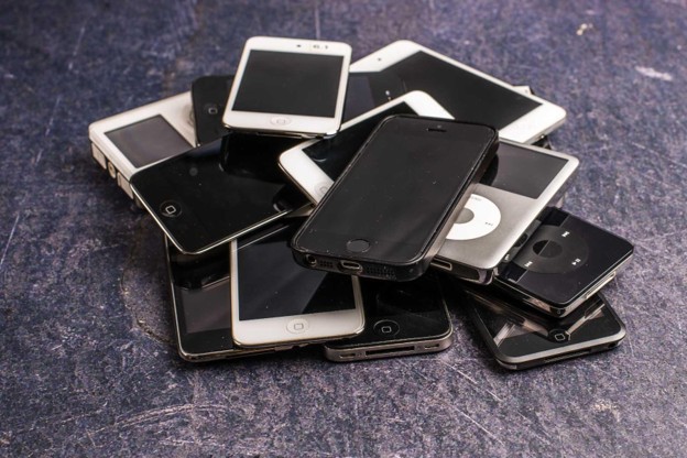 Mexic introduce interdicția utilizării telefoanelor mobile și tabletelor în școlile primare și secundare