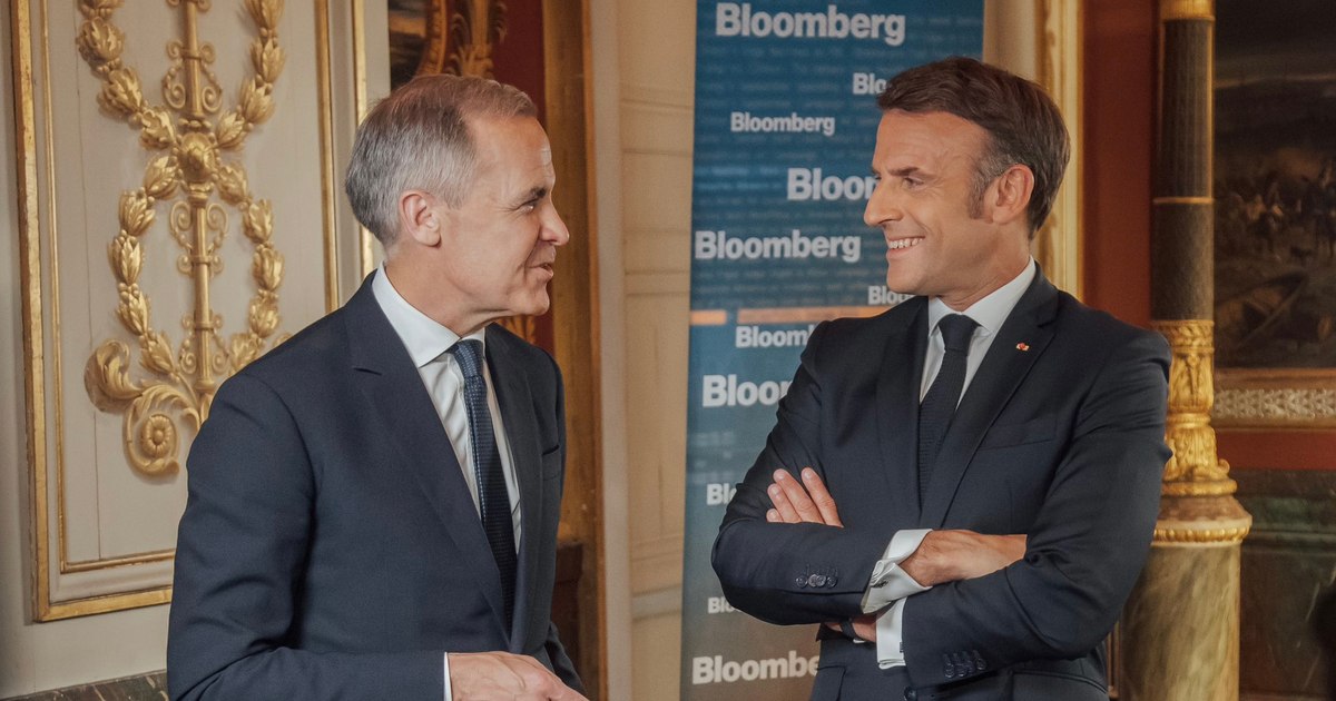 Canada vizează statutul de membru asociat al UE pentru a contracara presiunea comercială din partea SUA