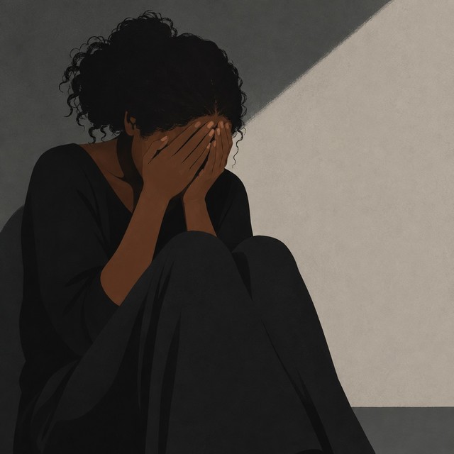 Femei solicitante de azil din Marea Britanie denunță agresiuni sexuale și teama de respingere a cererilor