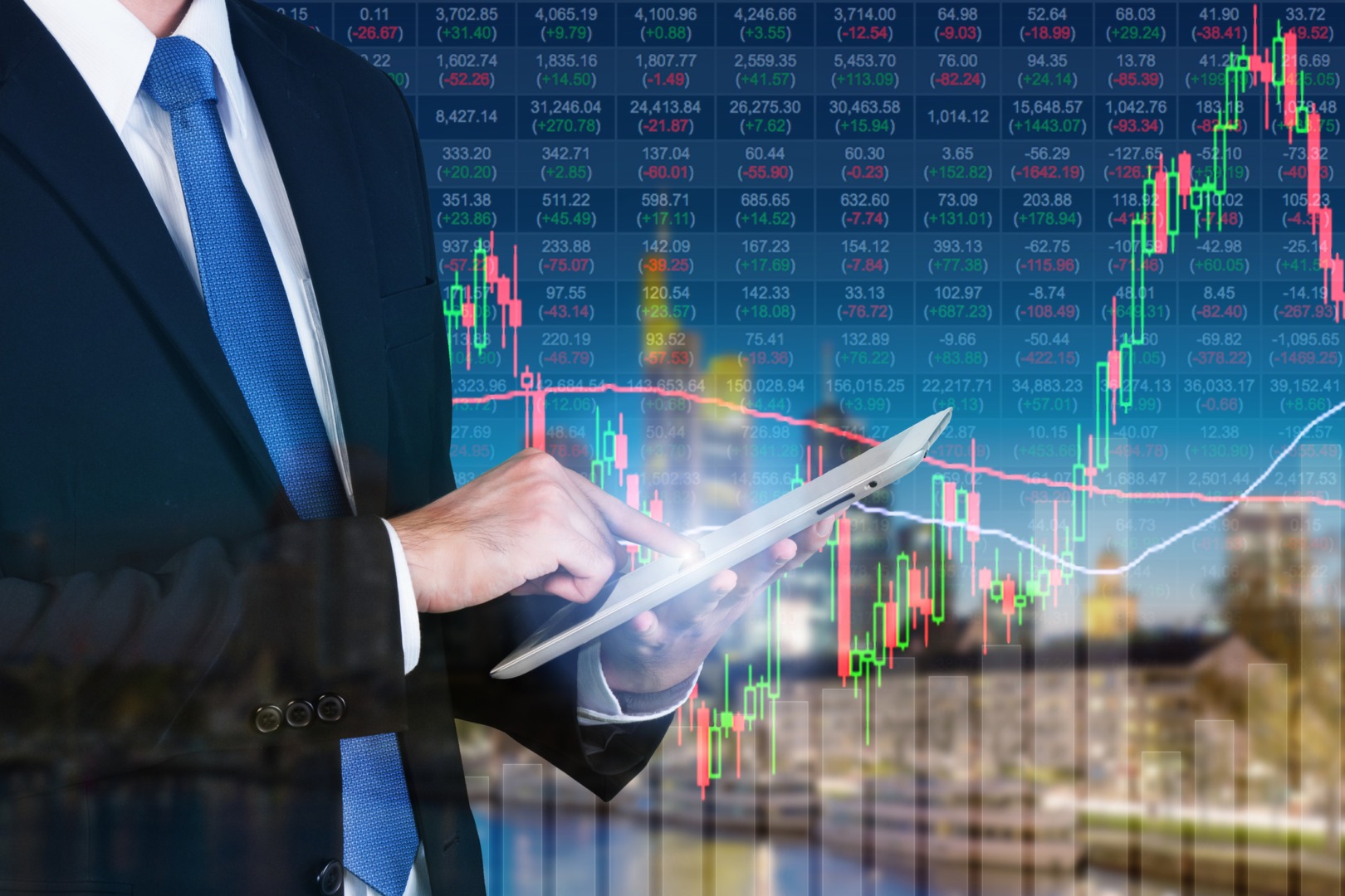Activitatea economică din zona euro a accelerat în septembrie, peste așteptările analiștilor