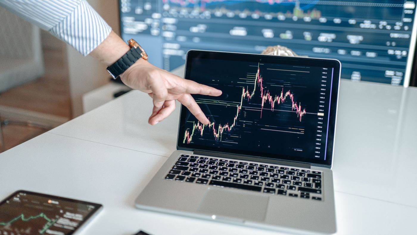 Economia zonei euro accelerează în septembrie, în ciuda șocului energetic și a conflictelor