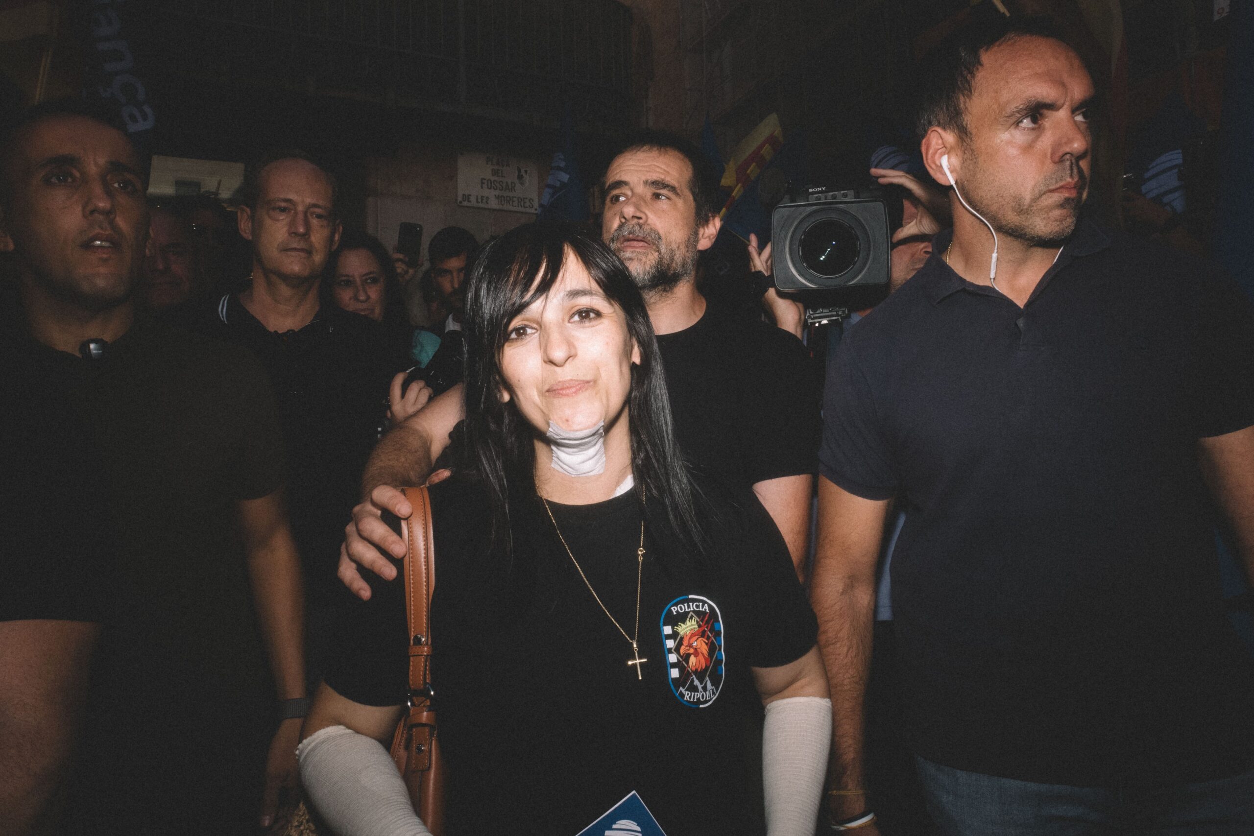 Ascensiunea Alianței Catalane schimbă peisajul politic din Catalonia: de la sub 4% la 17% în două ani