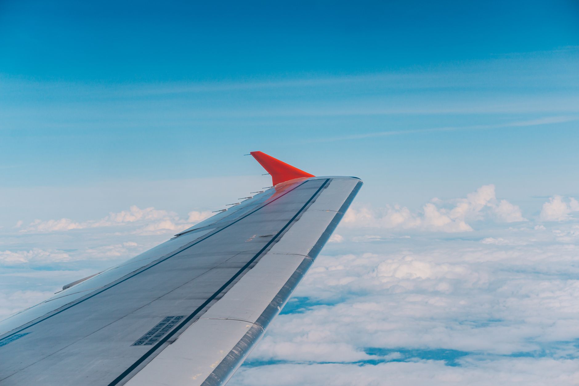 Qantas pregătește zboruri directe între New York și Sydney fără escale