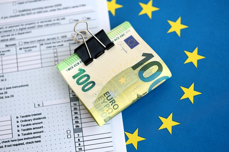 Sindicatele din România se opun proiectului EU-Inc: „Este un pericol direct pentru drepturile lucrătorilor”