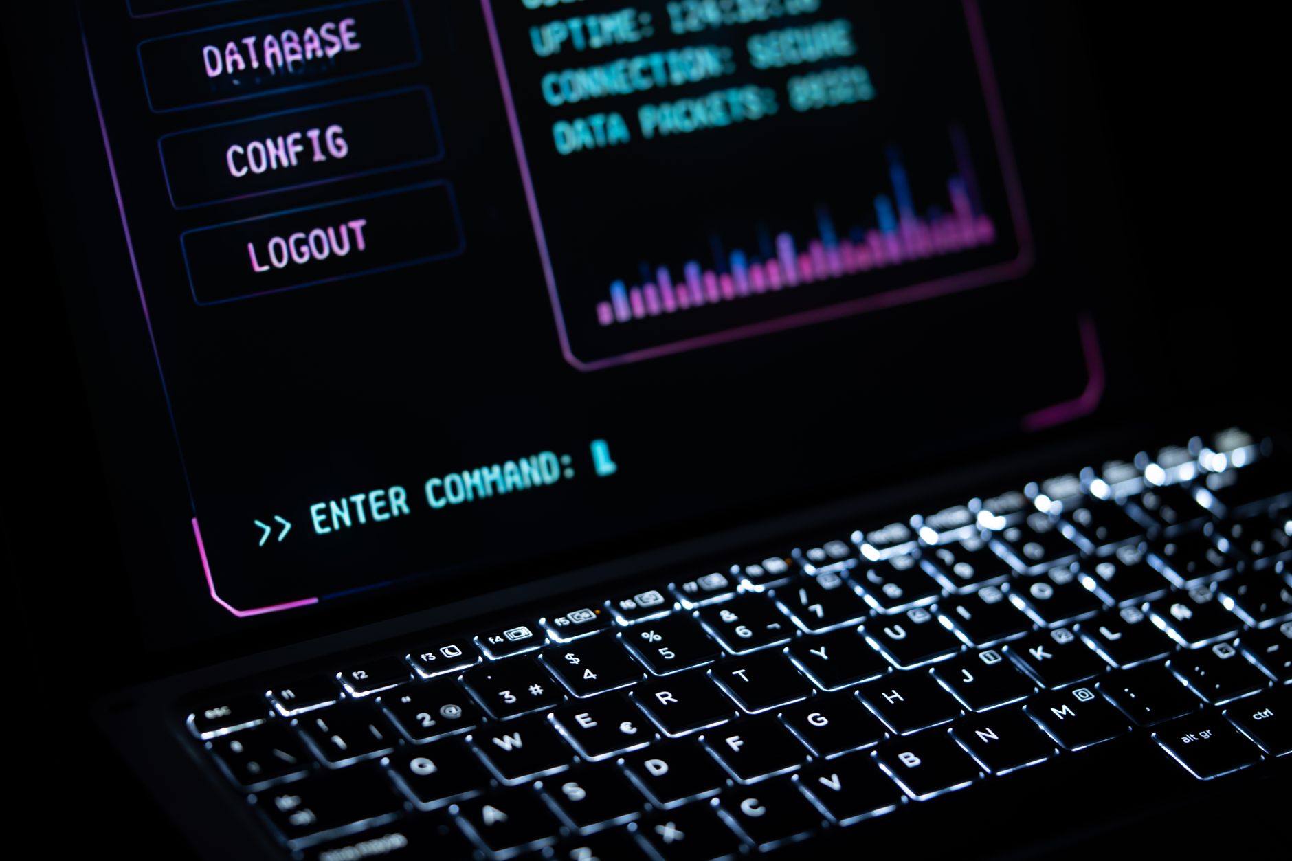 Gruparea ShinyHunters revendică un atac cibernetic asupra FBI și amenință cu date sensibile