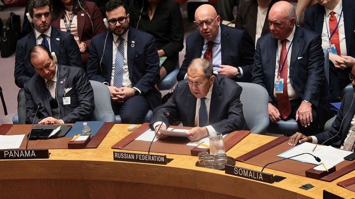 Rusia refuză propunerea de armistițiu energetic făcută de Volodimir Zelenski și Donald Trump