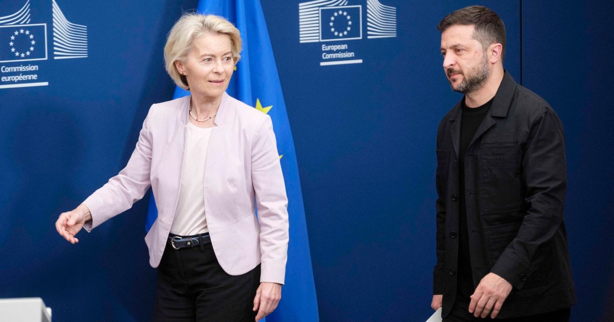 Tensiuni la New York: Ucraina solicită fonduri suplimentare, în timp ce UE cere reforme structurale