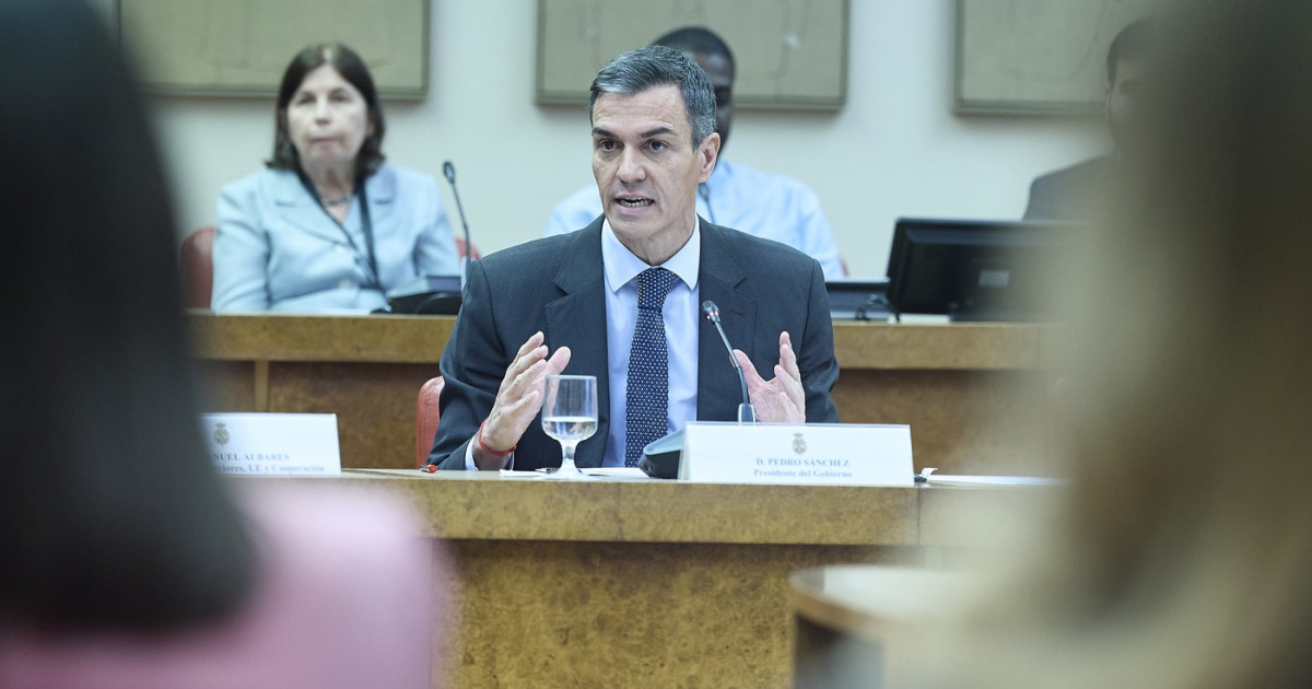 Cursa pentru conducerea ONU: Lideri europeni susțin alegerea unei femei pentru prima dată în istorie