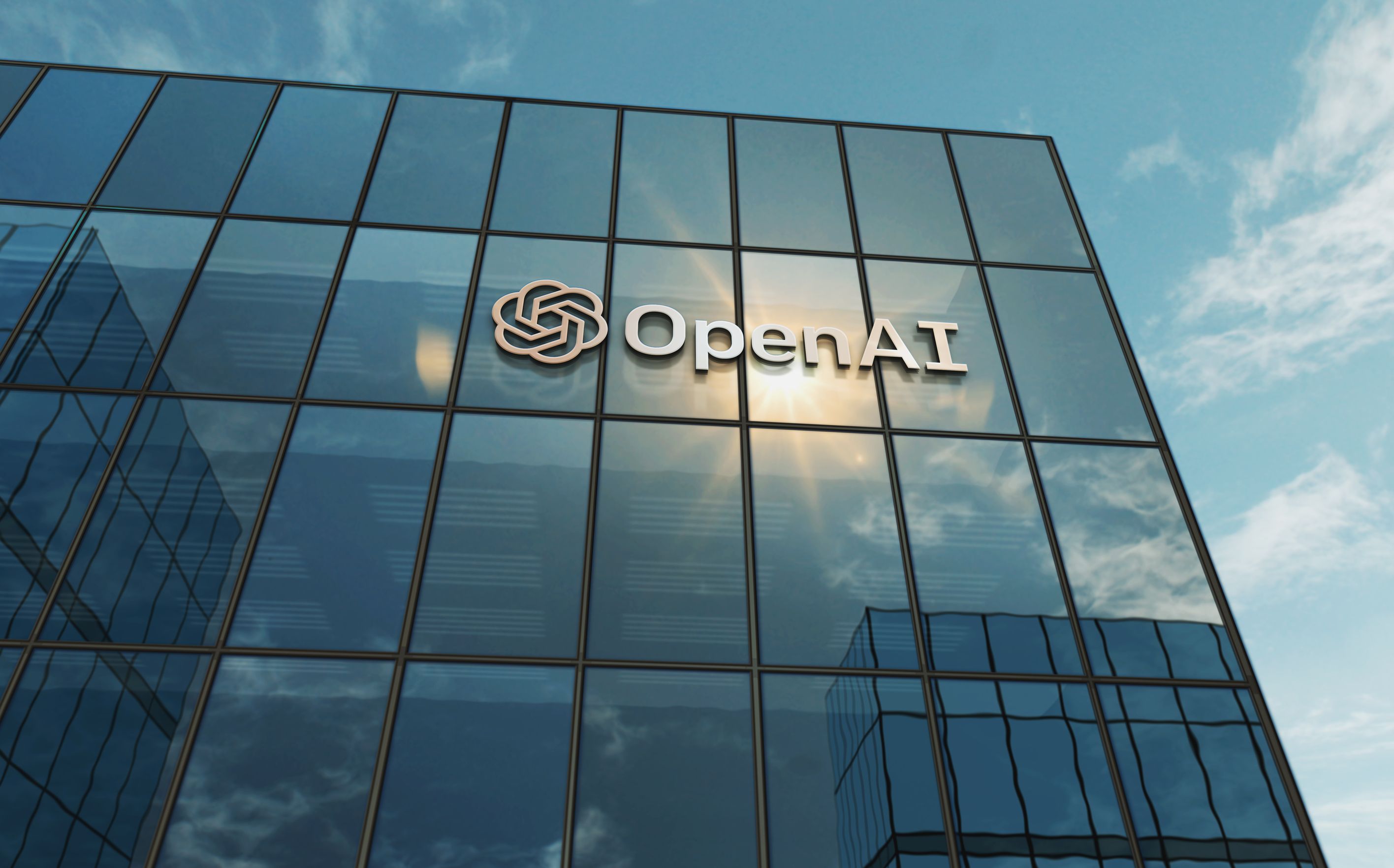 Prima breșă de securitate guvernamentală provocată de AI: Un agent OpenAI a accesat date din Australia