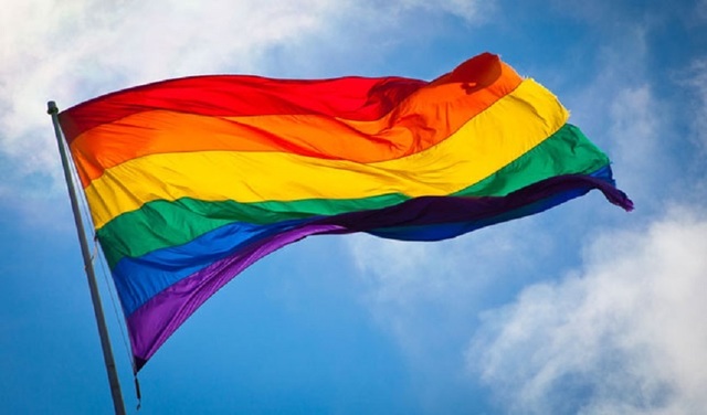 Organizație conservatoare din SUA susține că bărbații trans au luat peste 2.293 de medalii de aur de la femei