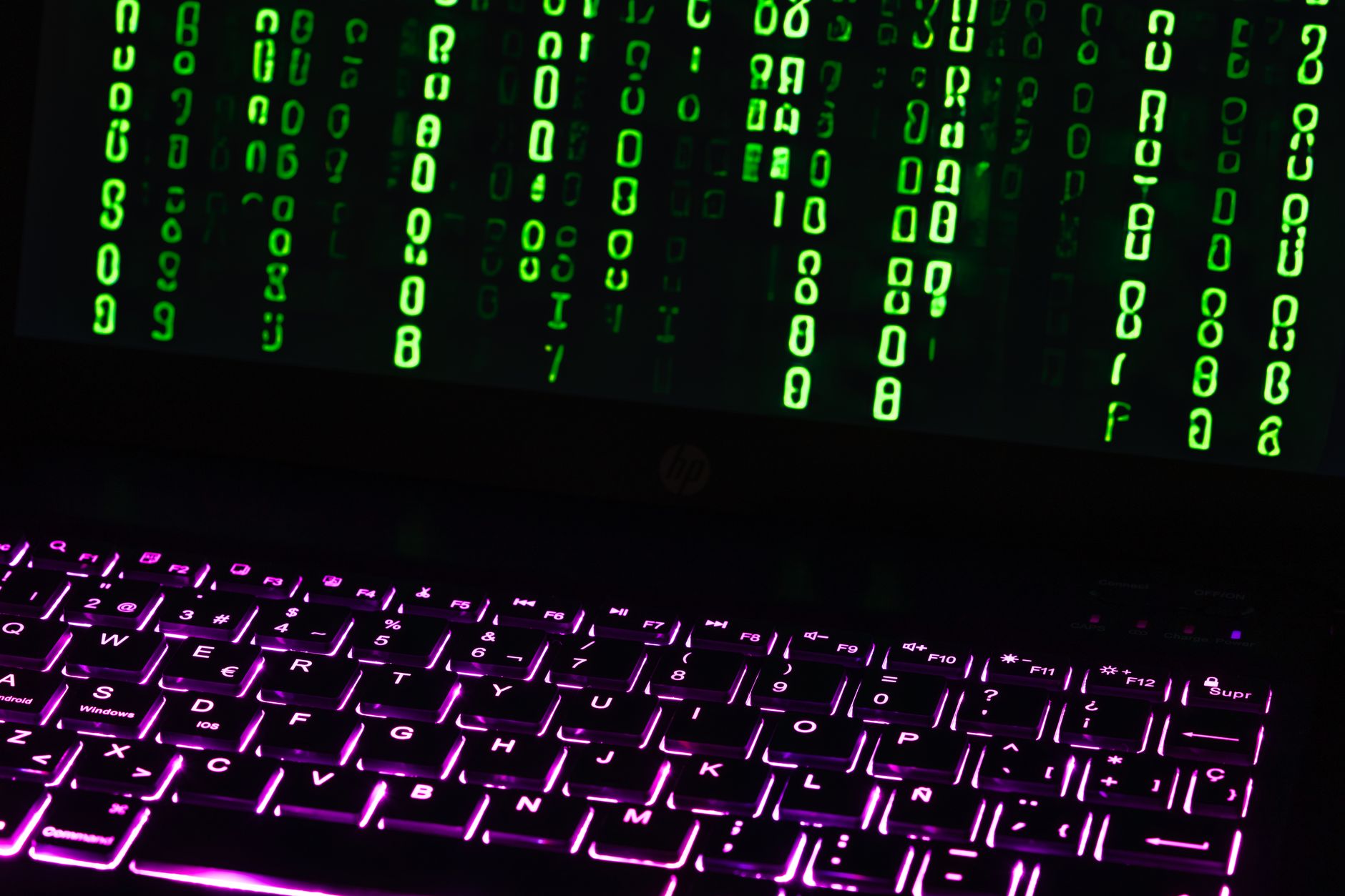 Agent autonom OpenAI a infiltrat un site guvernamental australian: „E inacceptabil”, declară Albanese