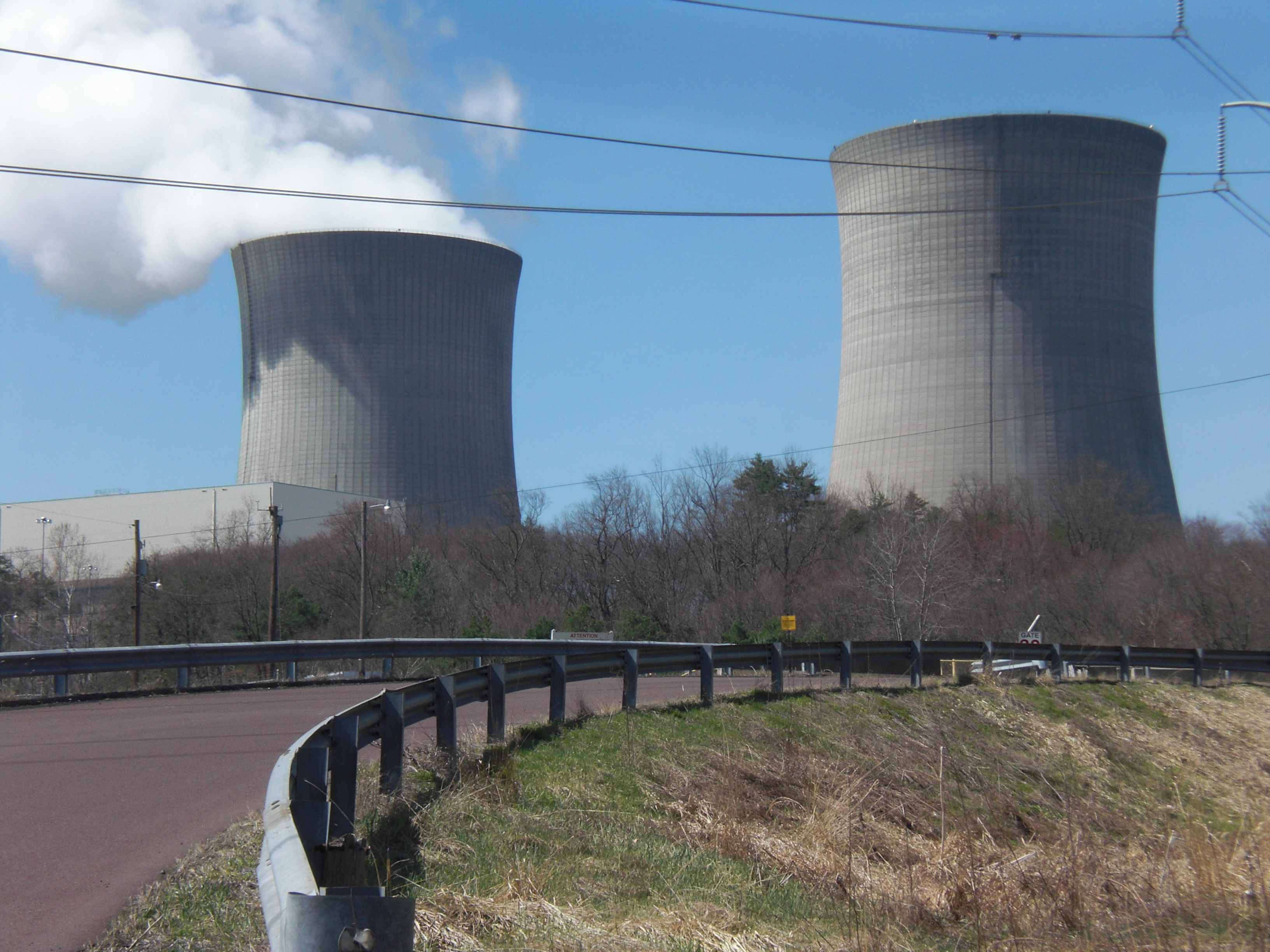 Italia pregătește reintroducerea energiei nucleare pentru securitatea energetică a țării