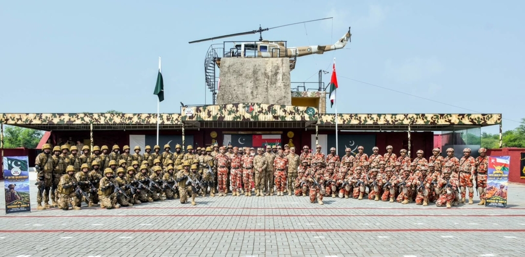 Escaladarea conflictului dintre Pakistan și Afganistan: Atacuri aeriene masive asupra unor obiective militare
