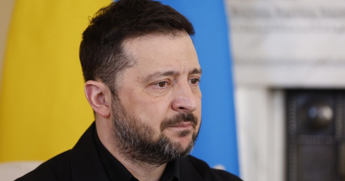 Doi soldați nord-coreeni capturați de Ucraina au ajuns în Coreea de Sud