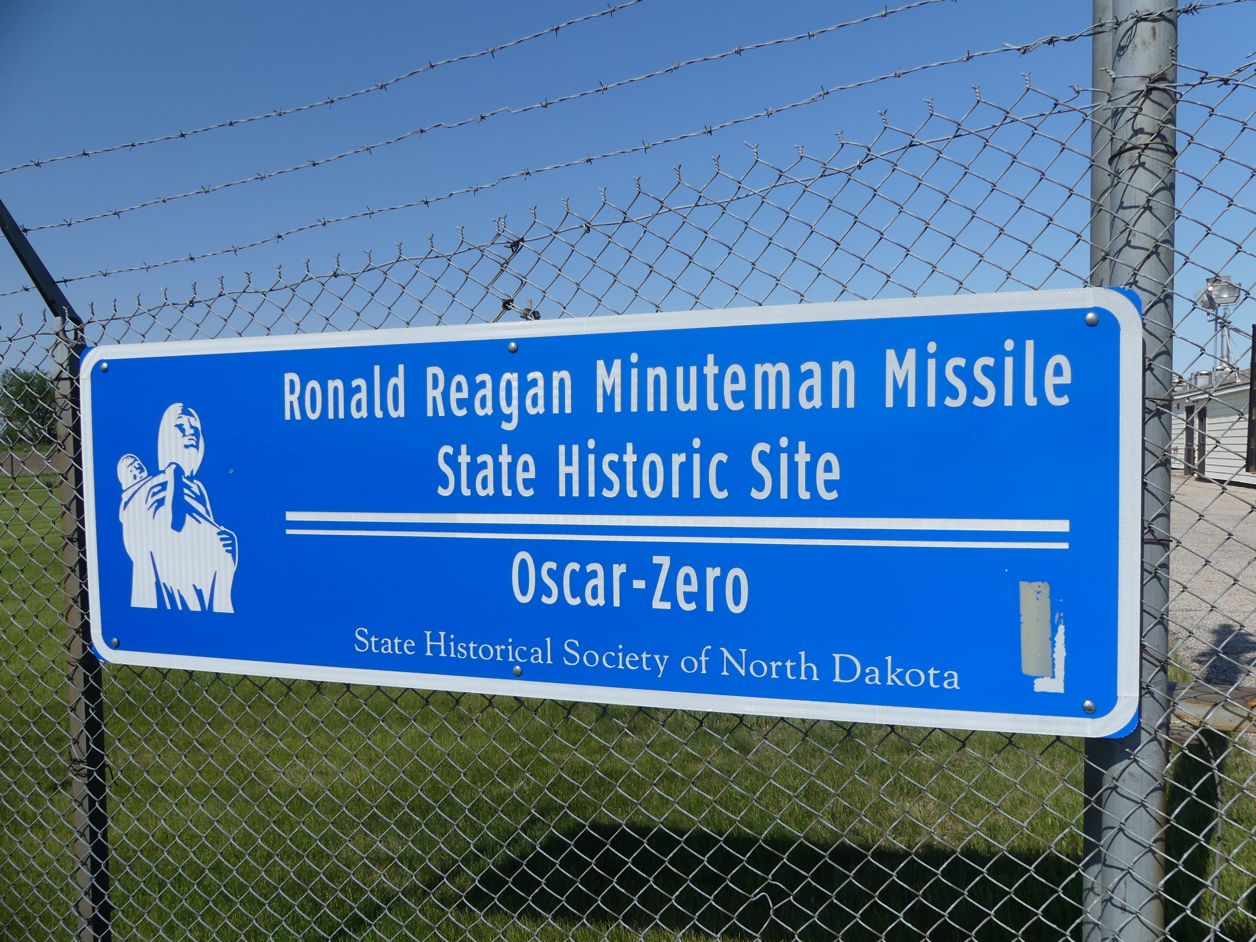 Coreea de Nord refuză dezarmarea nucleară, afirmând că va păstra armamentul pentru totdeauna