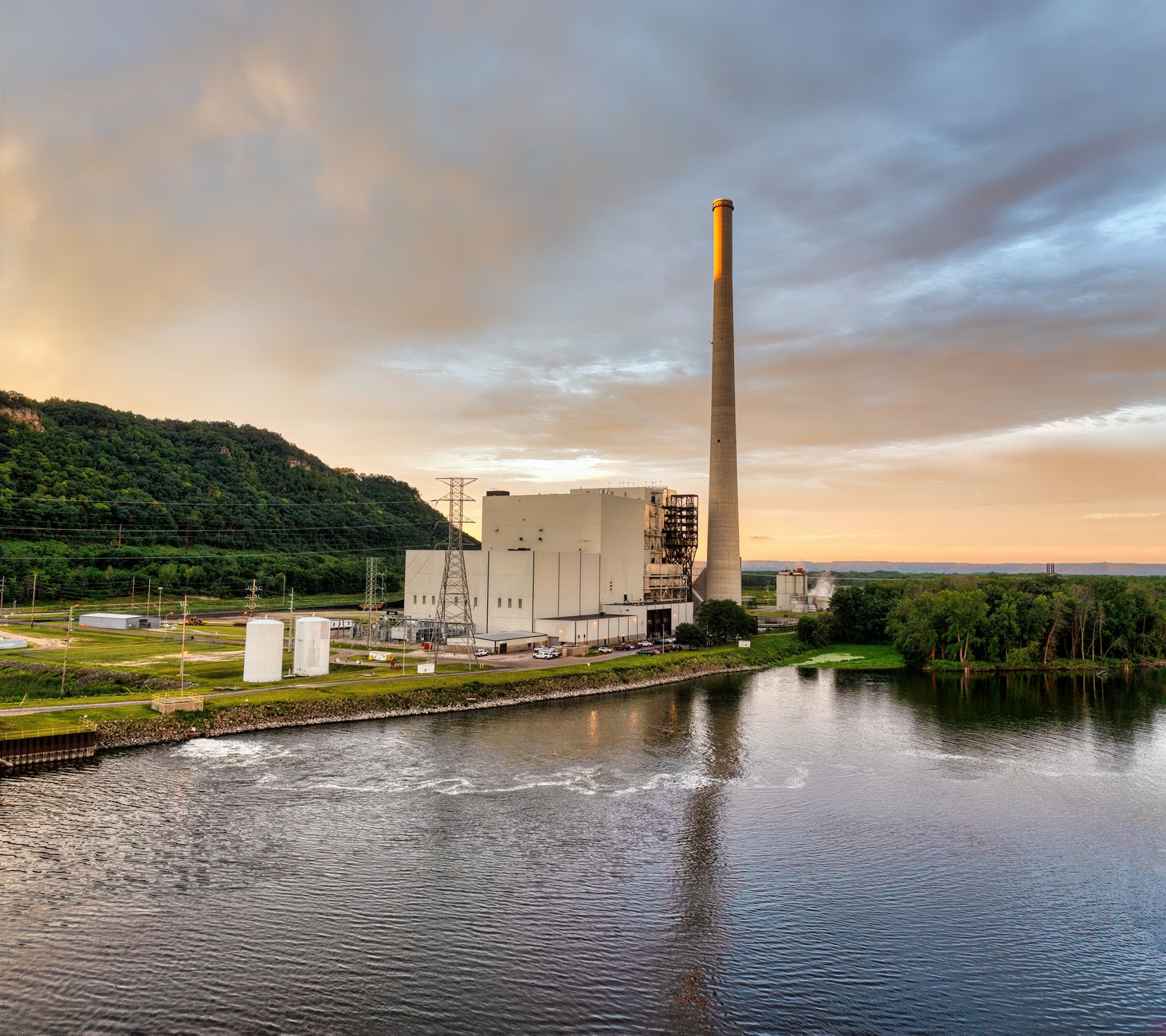 Tranziția energetică în Europa: Germania anunță strategia de eliminare a combustibililor fosili