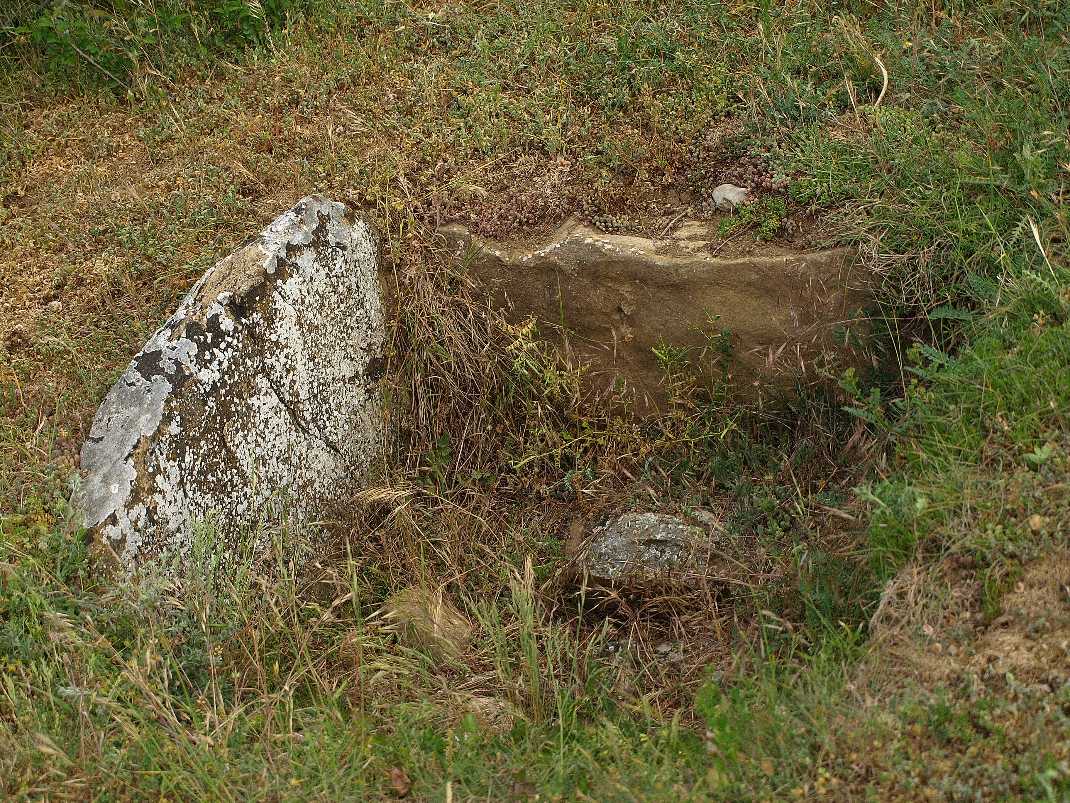 Cutremur de magnitudine 5,1 în estul Turciei, la o adâncime de 10 kilometri