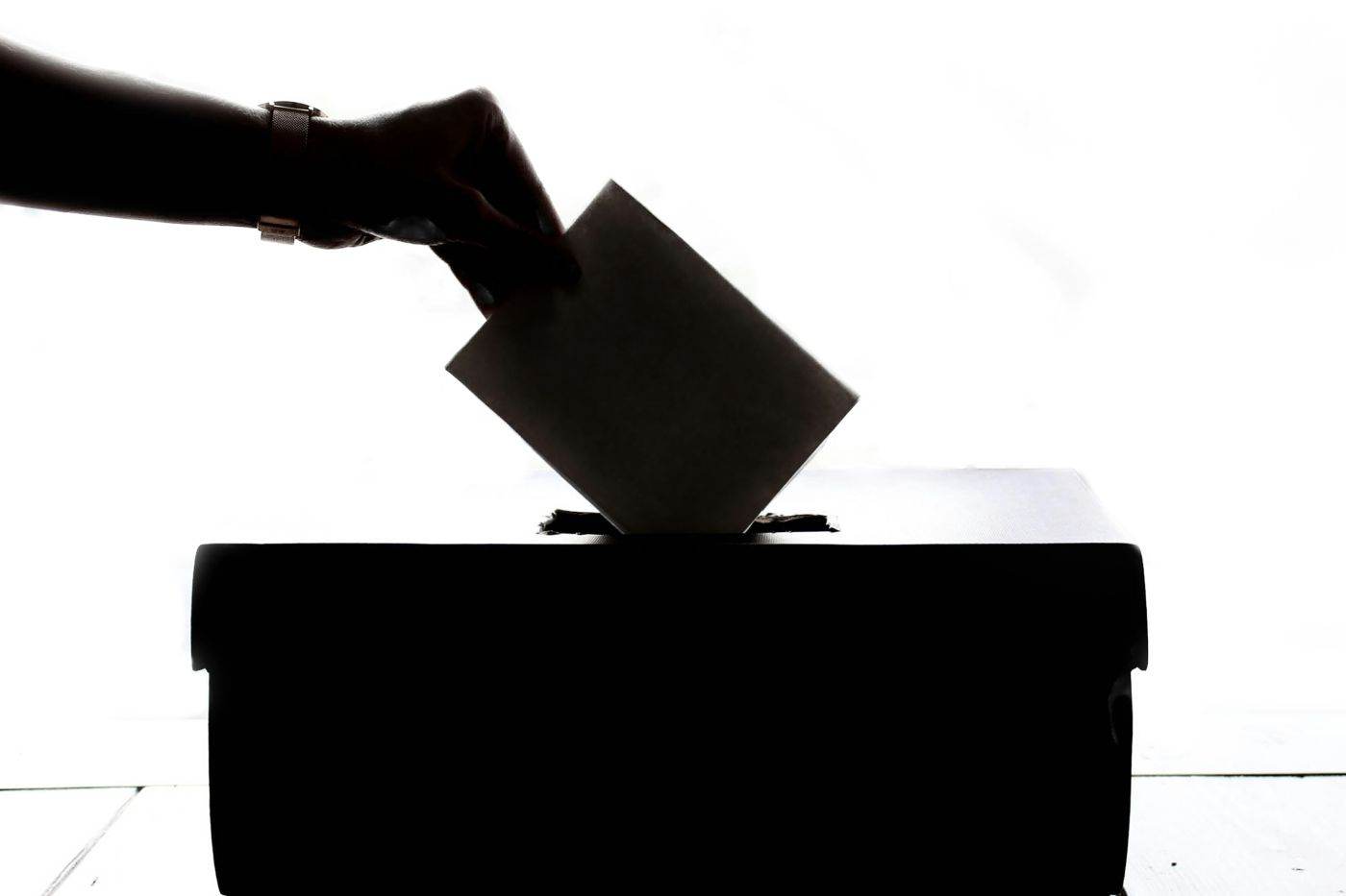 Guvernul Italiei refuză să voteze la adunarea acționarilor Monte dei Paschi di Siena