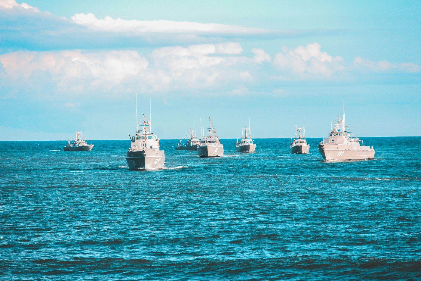 Donald Trump și Lee Jae Myung au discutat cooperarea navală și achiziția de submarine nucleare de către Coreea de Sud
