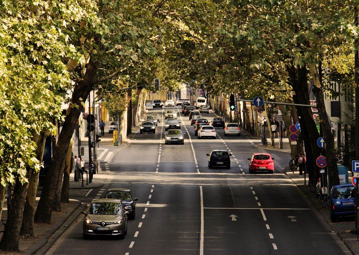Piața auto europeană înregistrează creșteri în 2026: numărul de înmatriculări a urcat cu 5,3%
