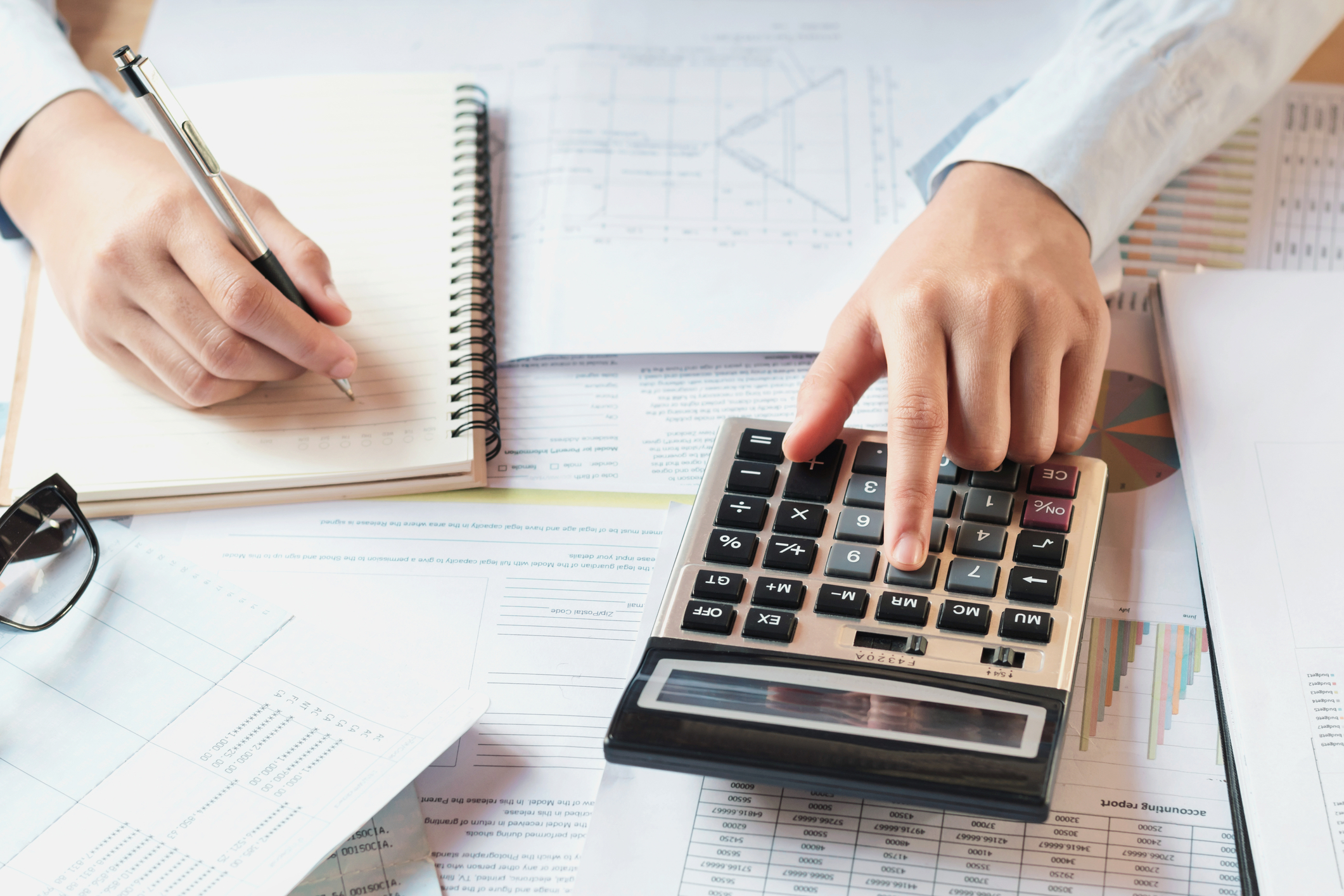Schimbări majore în impozitarea companiilor: Ce propune Comisia Europeană prin pachetul Tax Omnibus