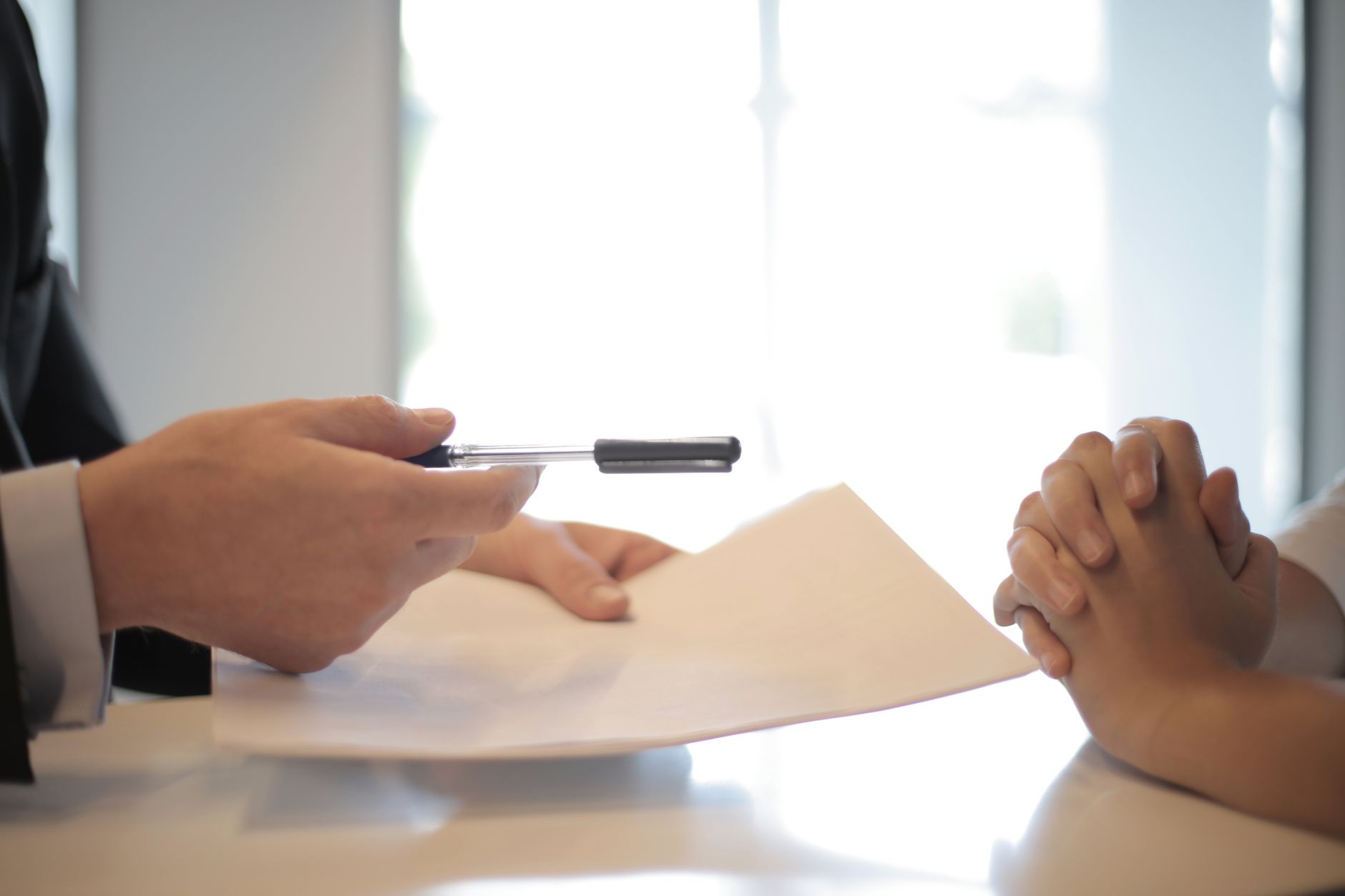Sistemul de asigurări obligatorii din Turcia depășește România: grad de acoperire de 58%