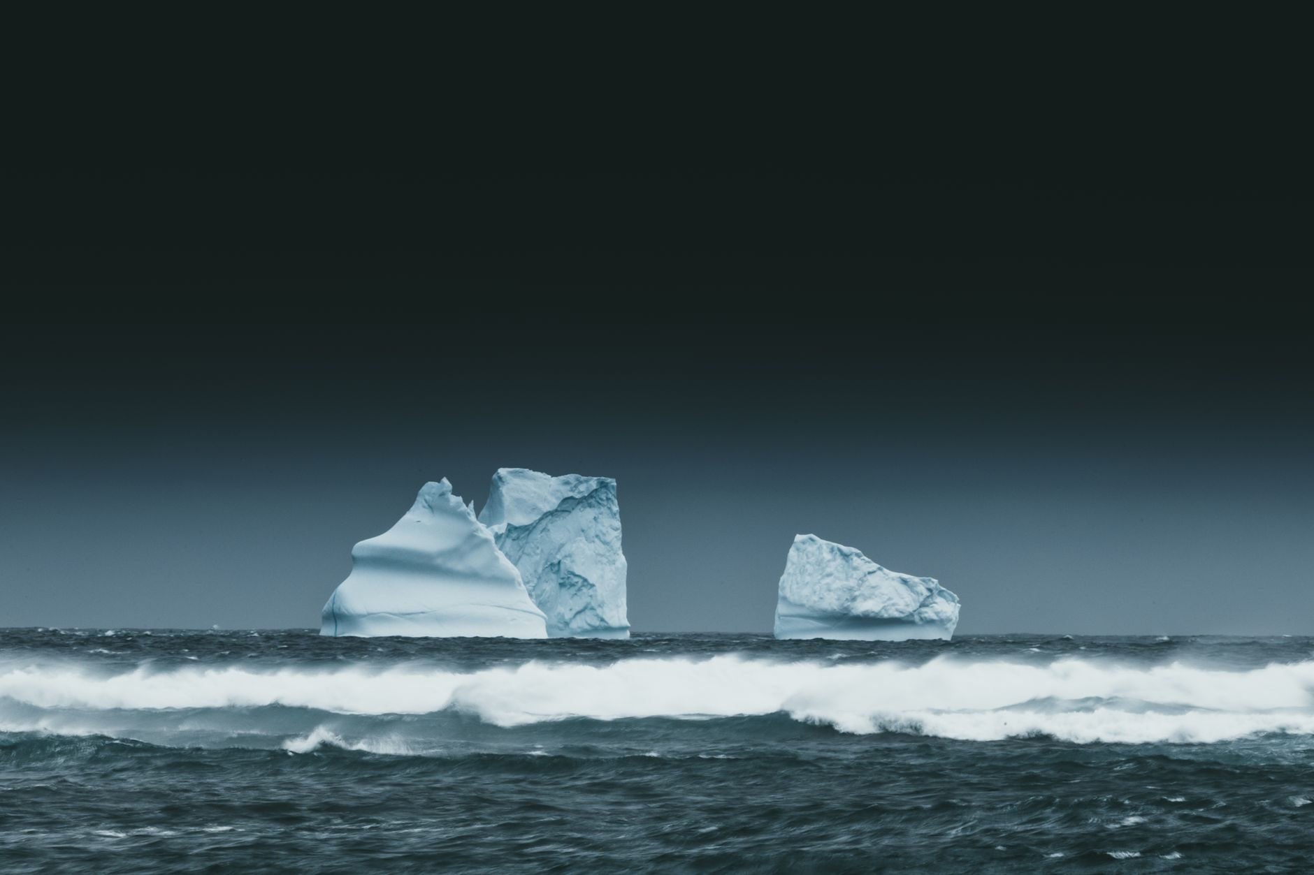 Președintele Nicușor Dan participă la Summitul Arcticii din Finlanda pentru a discuta securitatea europeană