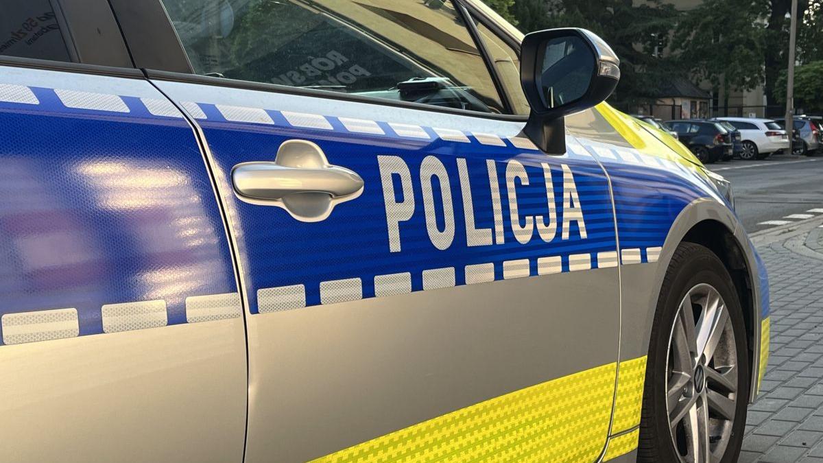 Tragedie în Polonia: Un atac cu cuțitul într-o mănăstire a lăsat un mort și patru răniți