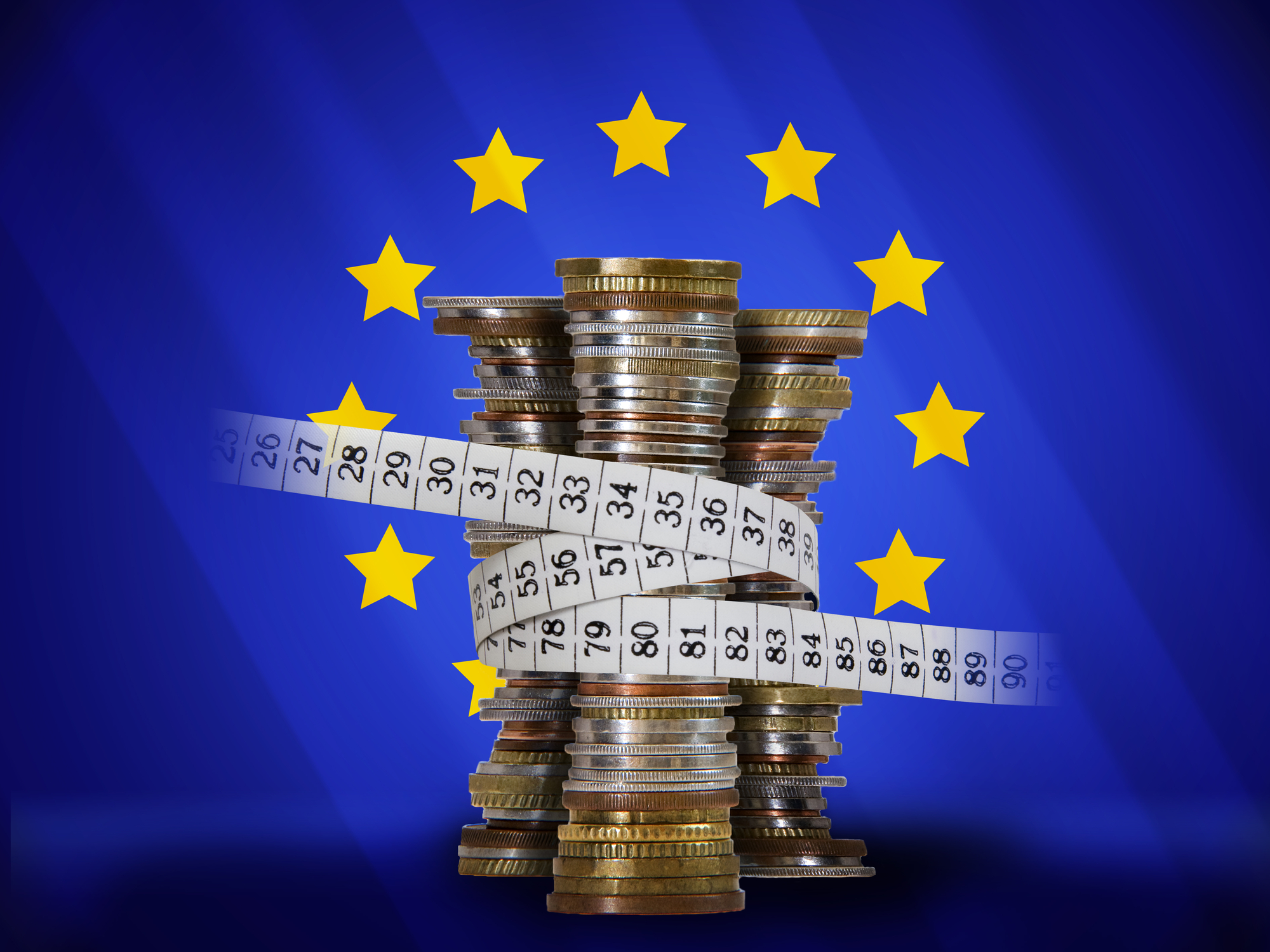 Analiza Allianz Trade: Divergențe sectoriale majore în economia europeană și globală