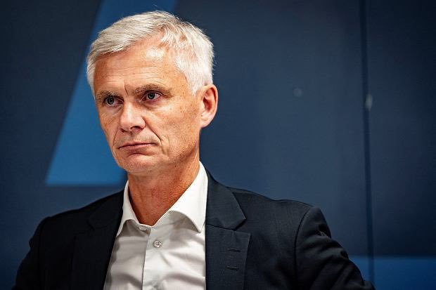 Serviciile de informații daneze: O invazie rusă asupra unui stat NATO este improbabilă, dar nu exclusă