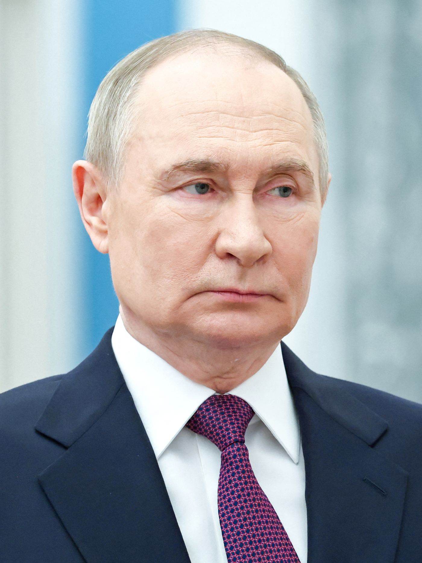 Uniunea Europeană va condamna Rusia la summitul G20 de la Miami, indiferent de prezența lui Putin