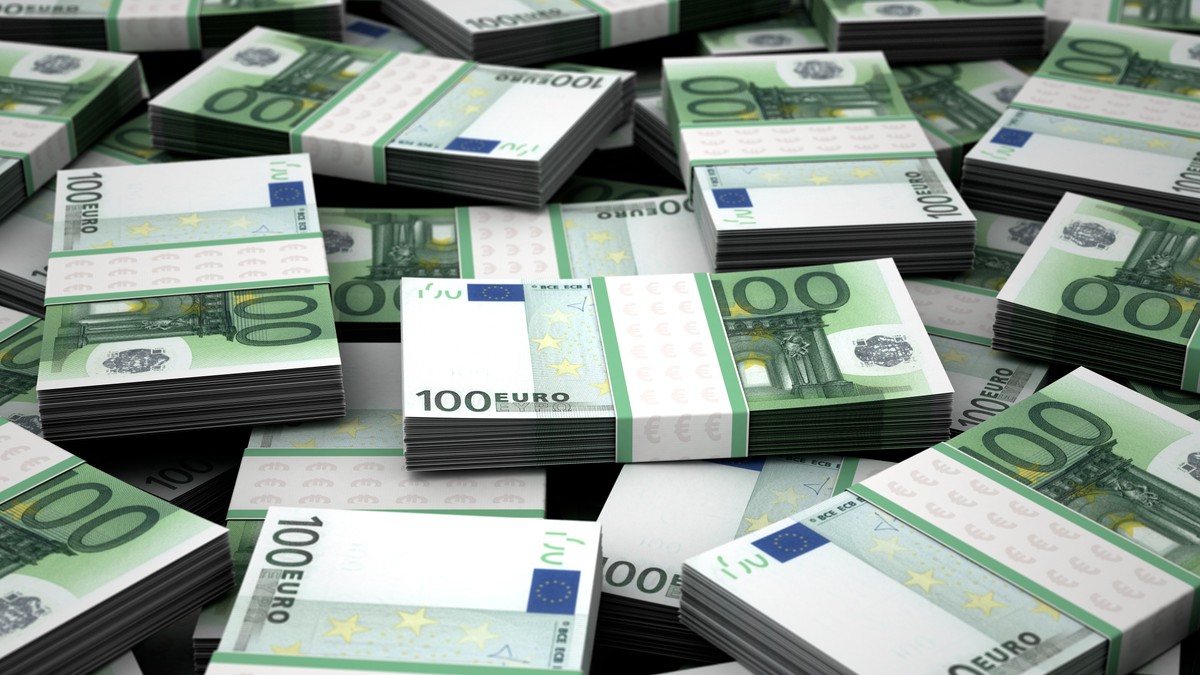 Milionarii din Belgia au transferat sume record către copii pentru a evita impozitul pe moștenire