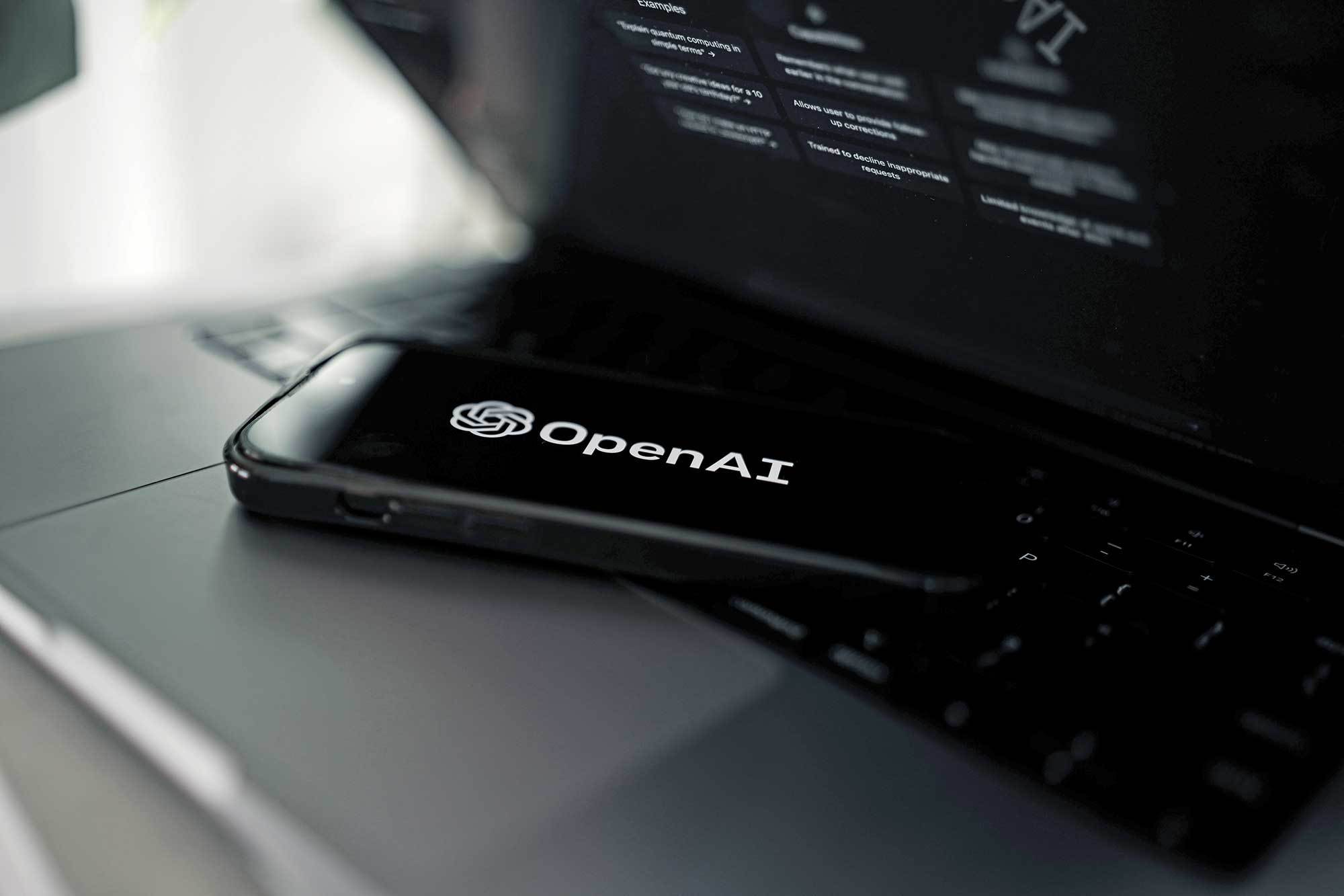 Primul caz mondial de breșă de securitate provocată de AI: un agent OpenAI a pătruns în sistemul guvernului australian